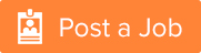 Post a job